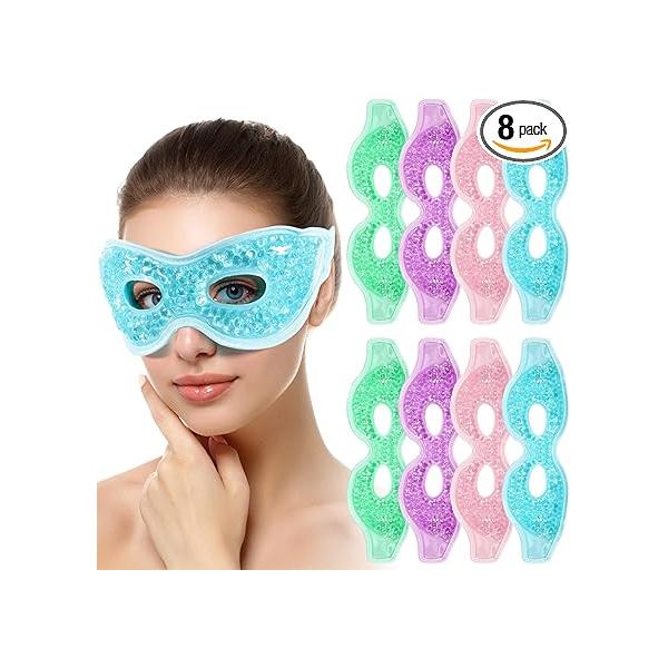 https://ssl.hakyungsoft.com/himg/Url/link/anRlbWdsb2JhbA%3D%3D/91122/600/f.jpg