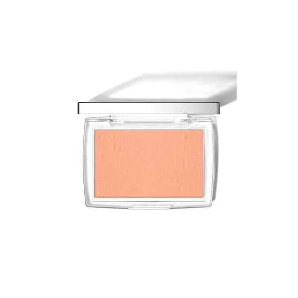 https://ssl.hakyungsoft.com/himg/Url/link/anRlbWdsb2JhbA%3D%3D/83596/600/f.jpg