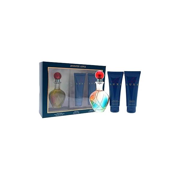 https://ssl.hakyungsoft.com/himg/Url/link/anRlbWdsb2JhbA%3D%3D/128064/600/f.jpg
