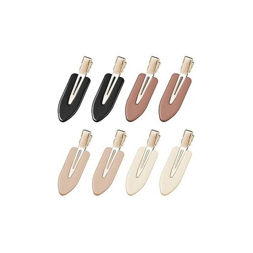 https://ssl.hakyungsoft.com/himg/Url/link/anRlbWdsb2JhbA%3D%3D/103202/600/f.jpg
