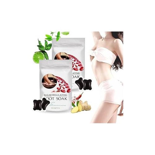 https://ssl.hakyungsoft.com/himg/Url/link/anRlbWdsb2JhbA%3D%3D/131845/600/f.jpg