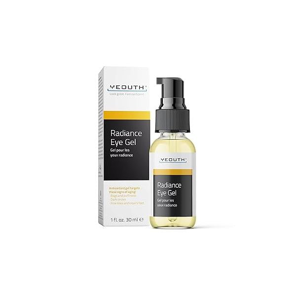 https://ssl.hakyungsoft.com/himg/Url/link/anRlbWdsb2JhbA%3D%3D/90184/600/f.jpg