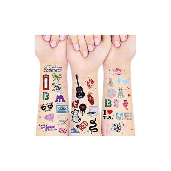 https://ssl.hakyungsoft.com/himg/Url/link/anRlbWdsb2JhbA%3D%3D/78502/600/f.jpg
