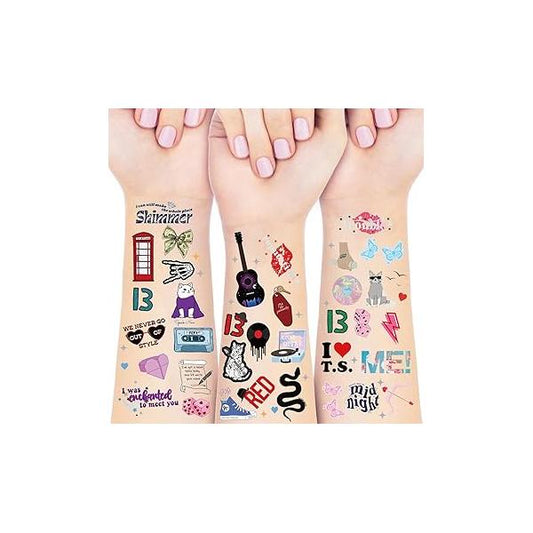 https://ssl.hakyungsoft.com/himg/Url/link/anRlbWdsb2JhbA%3D%3D/78502/600/f.jpg