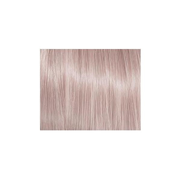 https://ssl.hakyungsoft.com/himg/Url/link/anRlbWdsb2JhbA%3D%3D/101586/600/f.jpg