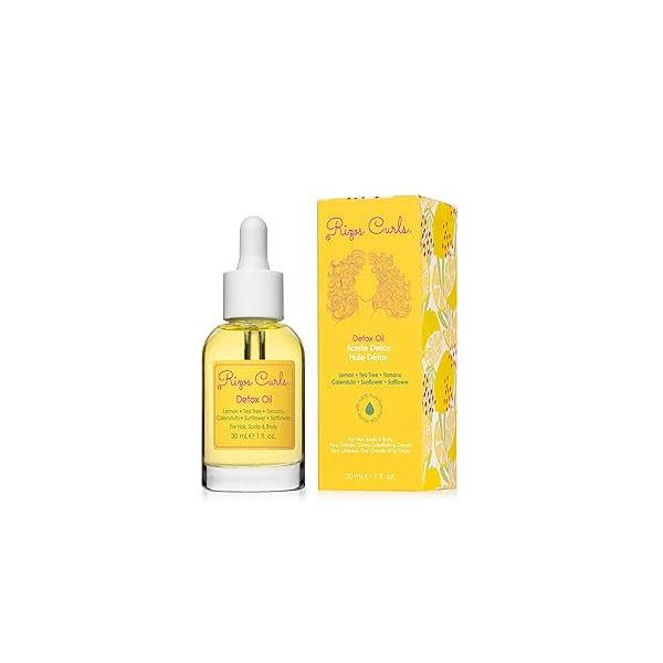 https://ssl.hakyungsoft.com/himg/Url/link/anRlbWdsb2JhbA%3D%3D/118183/600/f.jpg