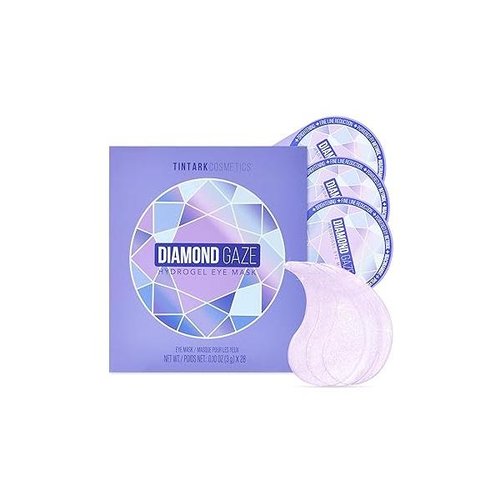 https://ssl.hakyungsoft.com/himg/Url/link/anRlbWdsb2JhbA%3D%3D/89007/600/f.jpg