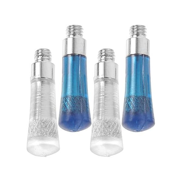 https://ssl.hakyungsoft.com/himg/Url/link/anRlbWdsb2JhbA%3D%3D/111717/600/f.jpg