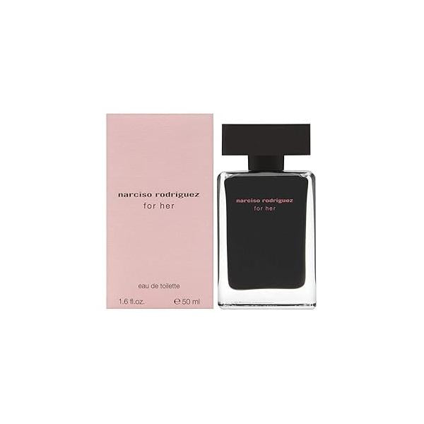 https://ssl.hakyungsoft.com/himg/Url/link/anRlbWdsb2JhbA%3D%3D/127783/600/f.jpg