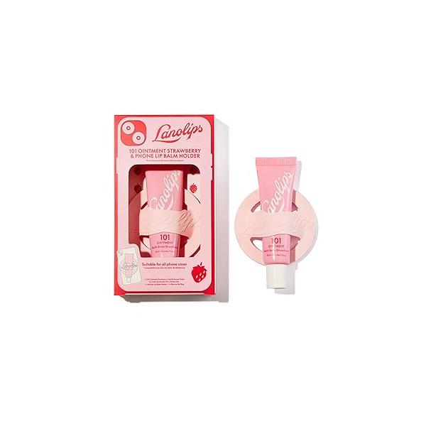 https://ssl.hakyungsoft.com/himg/Url/link/anRlbWdsb2JhbA%3D%3D/99023/600/f.jpg
