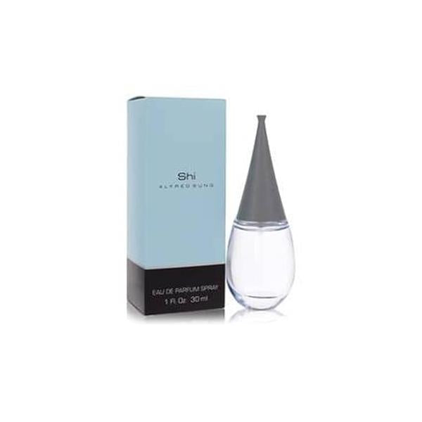 https://ssl.hakyungsoft.com/himg/Url/link/anRlbWdsb2JhbA%3D%3D/126502/600/f.jpg