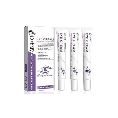 https://ssl.hakyungsoft.com/himg/Url/link/anRlbWdsb2JhbA%3D%3D/90906/600/f.jpg