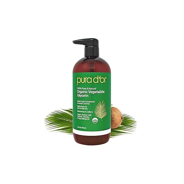 https://ssl.hakyungsoft.com/himg/Url/link/anRlbWdsb2JhbA%3D%3D/123110/600/f.jpg