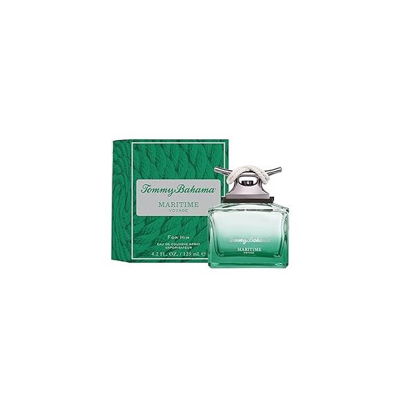 https://ssl.hakyungsoft.com/himg/Url/link/anRlbWdsb2JhbA%3D%3D/127590/600/f.jpg
