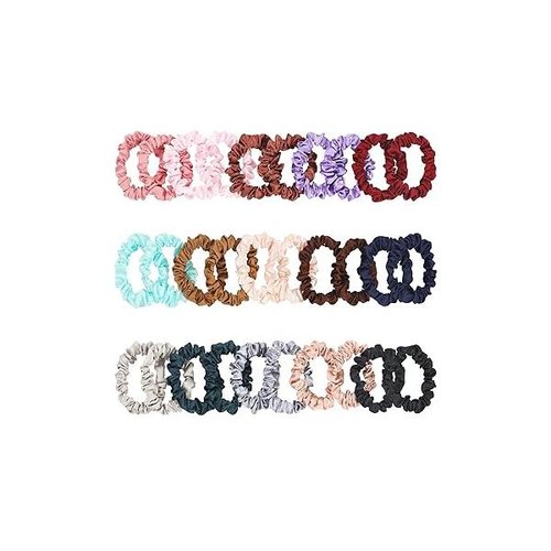 https://ssl.hakyungsoft.com/himg/Url/link/anRlbWdsb2JhbA%3D%3D/102748/600/f.jpg