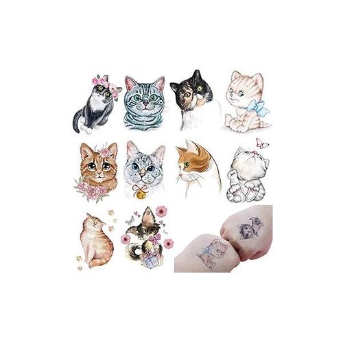 https://ssl.hakyungsoft.com/himg/Url/link/anRlbWdsb2JhbA%3D%3D/78750/600/f.jpg
