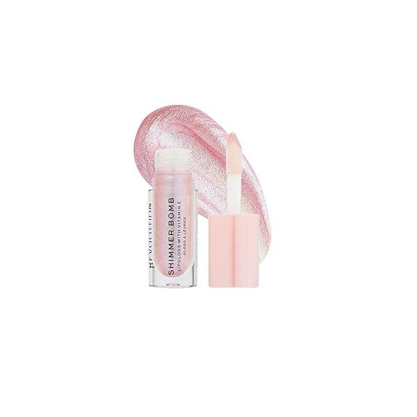 https://ssl.hakyungsoft.com/himg/Url/link/anRlbWdsb2JhbA%3D%3D/70423/600/f.jpg