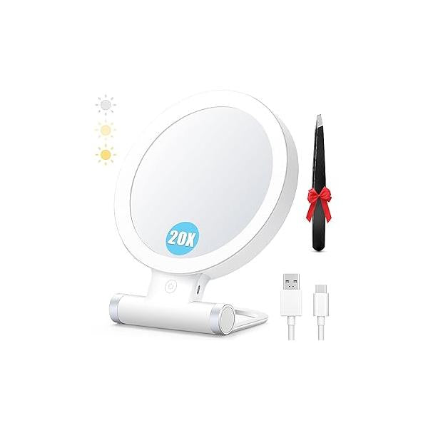 https://ssl.hakyungsoft.com/himg/Url/link/anRlbWdsb2JhbA%3D%3D/154873/600/f.jpg