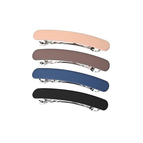 https://ssl.hakyungsoft.com/himg/Url/link/anRlbWdsb2JhbA%3D%3D/107771/600/f.jpg