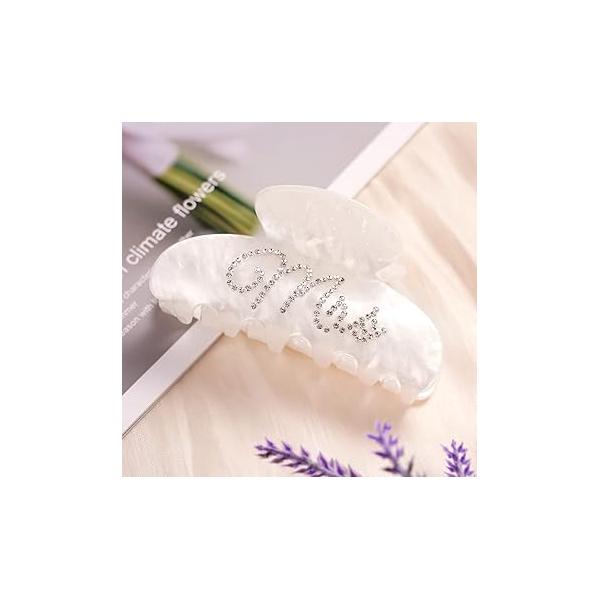 https://ssl.hakyungsoft.com/himg/Url/link/anRlbWdsb2JhbA%3D%3D/108049/600/f.jpg