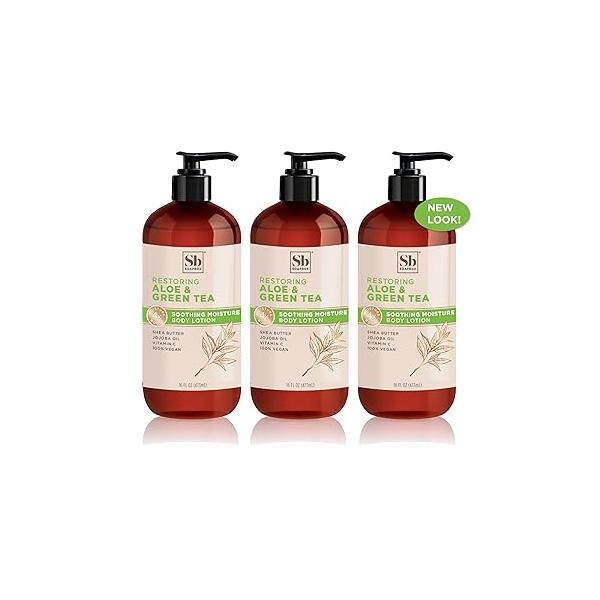 https://ssl.hakyungsoft.com/himg/Url/link/anRlbWdsb2JhbA%3D%3D/114525/600/f.jpg