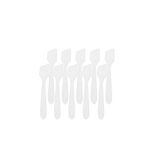 https://ssl.hakyungsoft.com/himg/Url/link/anRlbWdsb2JhbA%3D%3D/85606/600/f.jpg