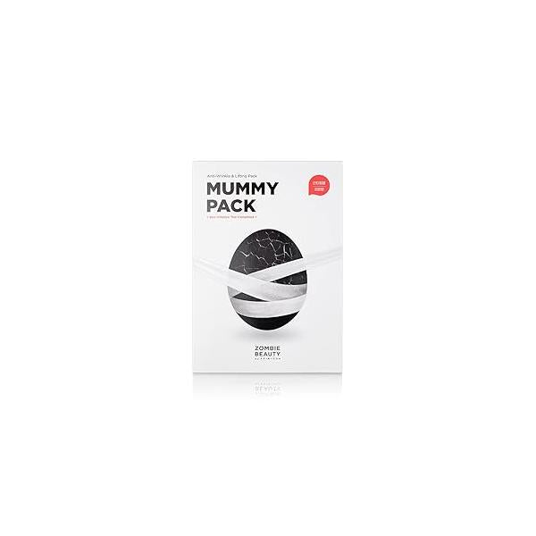 https://ssl.hakyungsoft.com/himg/Url/link/anRlbWdsb2JhbA%3D%3D/95738/600/f.jpg