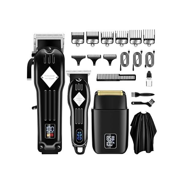 https://ssl.hakyungsoft.com/himg/Url/link/anRlbWdsb2JhbA%3D%3D/179574/600/f.jpg