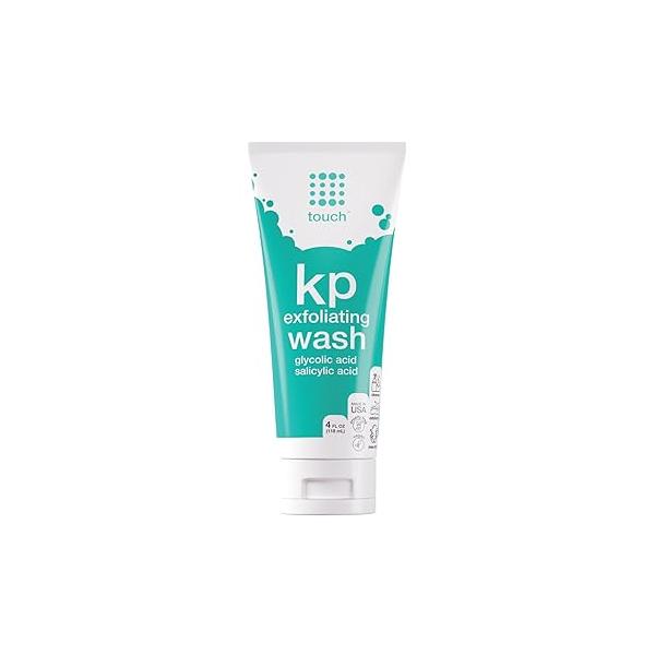 https://ssl.hakyungsoft.com/himg/Url/link/anRlbWdsb2JhbA%3D%3D/94260/600/f.jpg