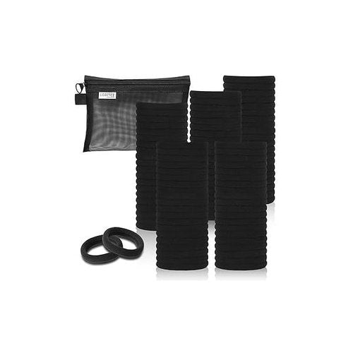 https://ssl.hakyungsoft.com/himg/Url/link/anRlbWdsb2JhbA%3D%3D/104611/600/f.jpg