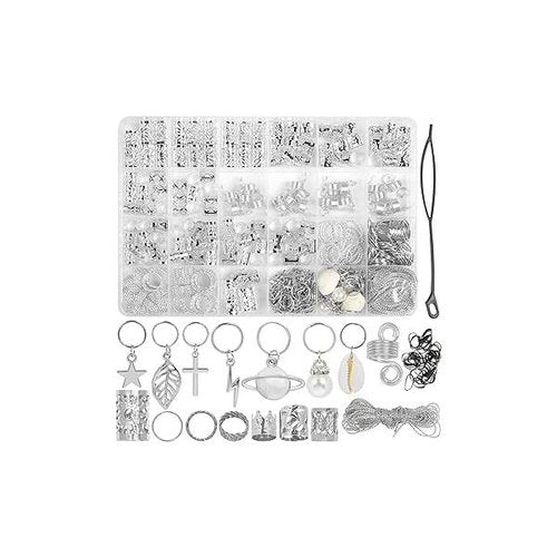 https://ssl.hakyungsoft.com/himg/Url/link/anRlbWdsb2JhbA%3D%3D/111279/600/f.jpg