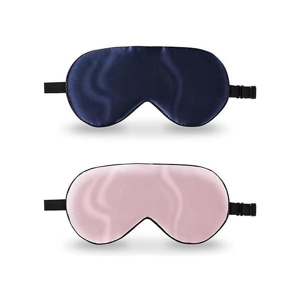 https://ssl.hakyungsoft.com/himg/Url/link/anRlbWdsb2JhbA%3D%3D/124127/600/f.jpg