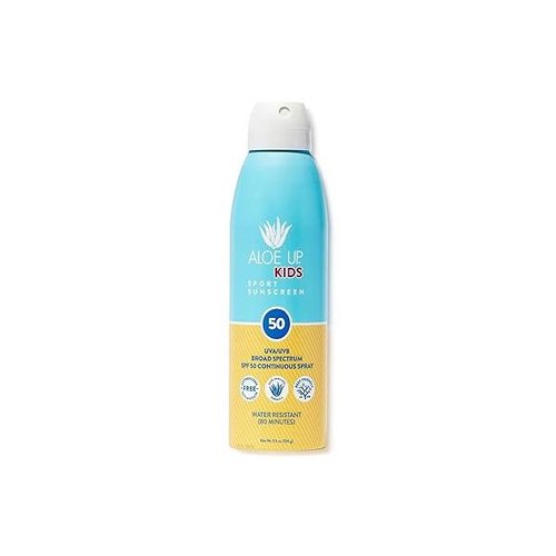 https://ssl.hakyungsoft.com/himg/Url/link/anRlbWdsb2JhbA%3D%3D/96675/600/f.jpg