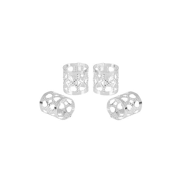 https://ssl.hakyungsoft.com/himg/Url/link/anRlbWdsb2JhbA%3D%3D/106158/600/f.jpg