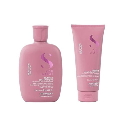 https://ssl.hakyungsoft.com/himg/Url/link/anRlbWdsb2JhbA%3D%3D/121802/600/f.jpg
