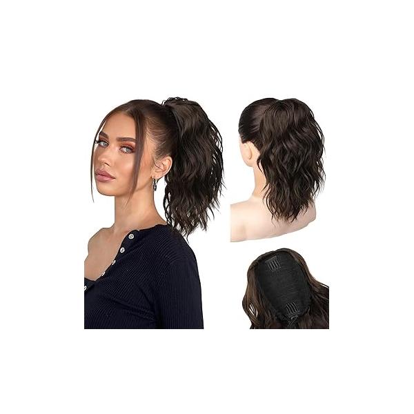 https://ssl.hakyungsoft.com/himg/Url/link/anRlbWdsb2JhbA%3D%3D/113654/600/f.jpg