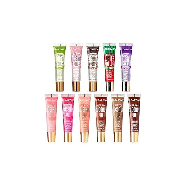 https://ssl.hakyungsoft.com/himg/Url/link/anRlbWdsb2JhbA%3D%3D/150386/600/f.jpg