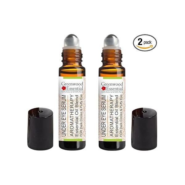 https://ssl.hakyungsoft.com/himg/Url/link/anRlbWdsb2JhbA%3D%3D/93029/600/f.jpg