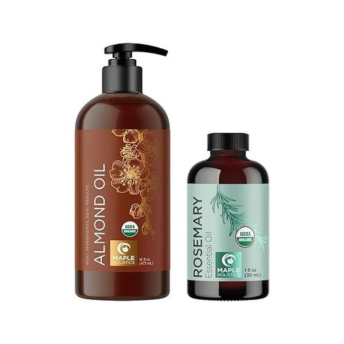 https://ssl.hakyungsoft.com/himg/Url/link/anRlbWdsb2JhbA%3D%3D/123527/600/f.jpg