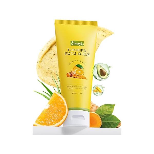 https://ssl.hakyungsoft.com/himg/Url/link/anRlbWdsb2JhbA%3D%3D/89639/600/f.jpg
