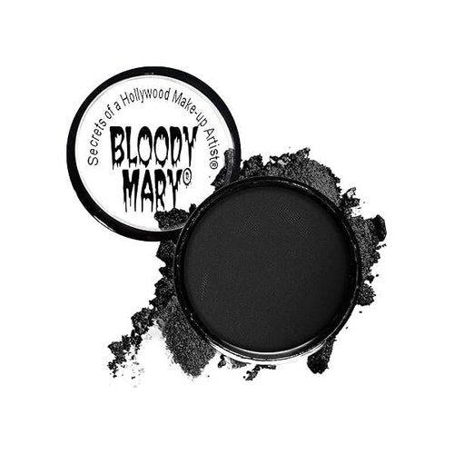 https://ssl.hakyungsoft.com/himg/Url/link/anRlbWdsb2JhbA%3D%3D/76891/600/f.jpg