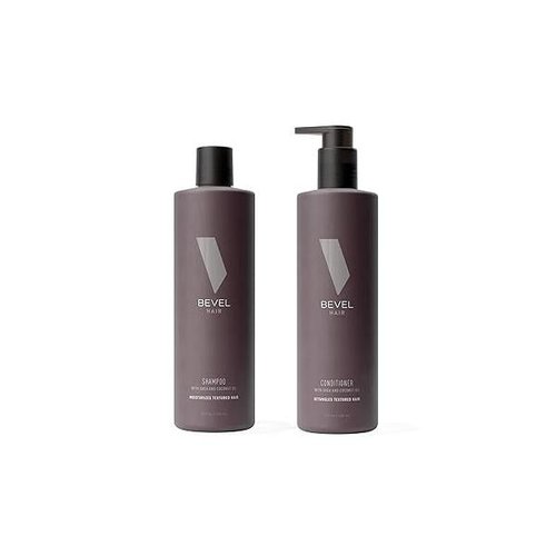 https://ssl.hakyungsoft.com/himg/Url/link/anRlbWdsb2JhbA%3D%3D/120665/600/f.jpg