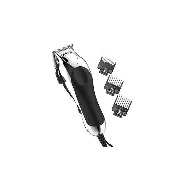 https://ssl.hakyungsoft.com/himg/Url/link/anRlbWdsb2JhbA%3D%3D/100428/600/f.jpg