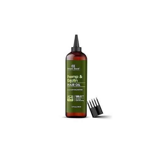 https://ssl.hakyungsoft.com/himg/Url/link/anRlbWdsb2JhbA%3D%3D/117586/600/f.jpg