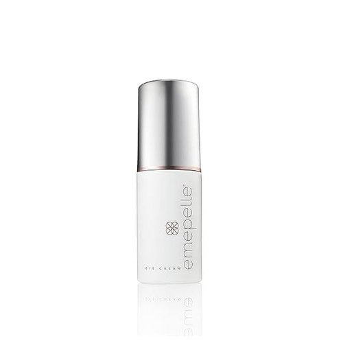 https://ssl.hakyungsoft.com/himg/Url/link/anRlbWdsb2JhbA%3D%3D/92061/600/f.jpg