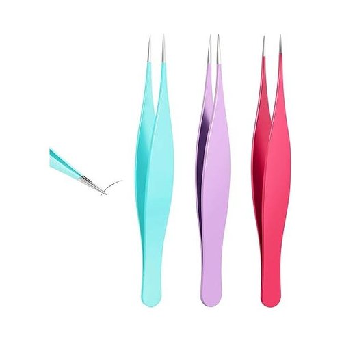 https://ssl.hakyungsoft.com/himg/Url/link/anRlbWdsb2JhbA%3D%3D/179176/600/f.jpg