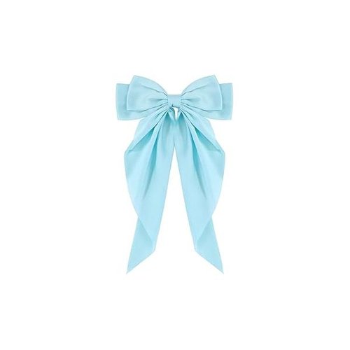 https://ssl.hakyungsoft.com/himg/Url/link/anRlbWdsb2JhbA%3D%3D/108262/600/f.jpg