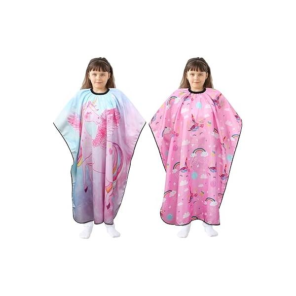 https://ssl.hakyungsoft.com/himg/Url/link/anRlbWdsb2JhbA%3D%3D/110970/600/f.jpg