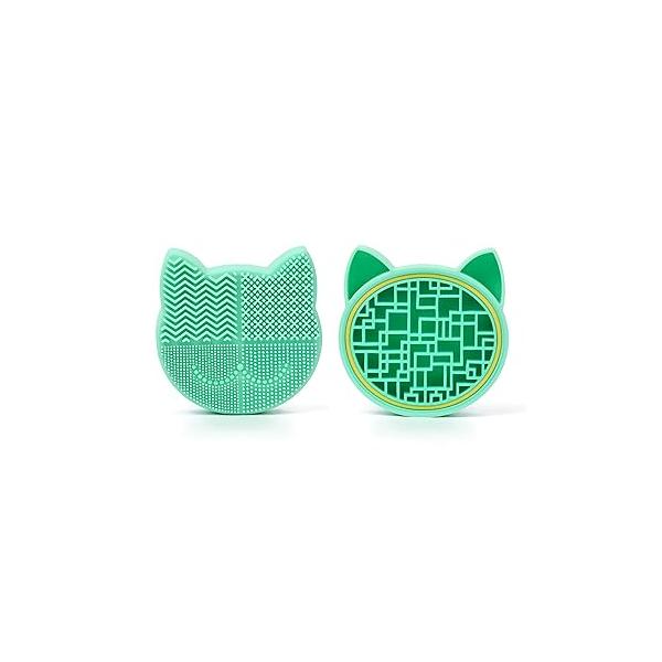 https://ssl.hakyungsoft.com/himg/Url/link/anRlbWdsb2JhbA%3D%3D/155649/600/f.jpg