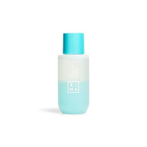 https://ssl.hakyungsoft.com/himg/Url/link/anRlbWdsb2JhbA%3D%3D/159687/600/f.jpg